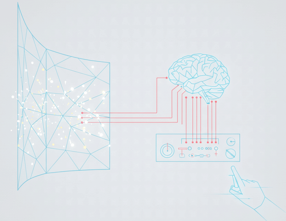 Badania psychotechniczne Warszawa